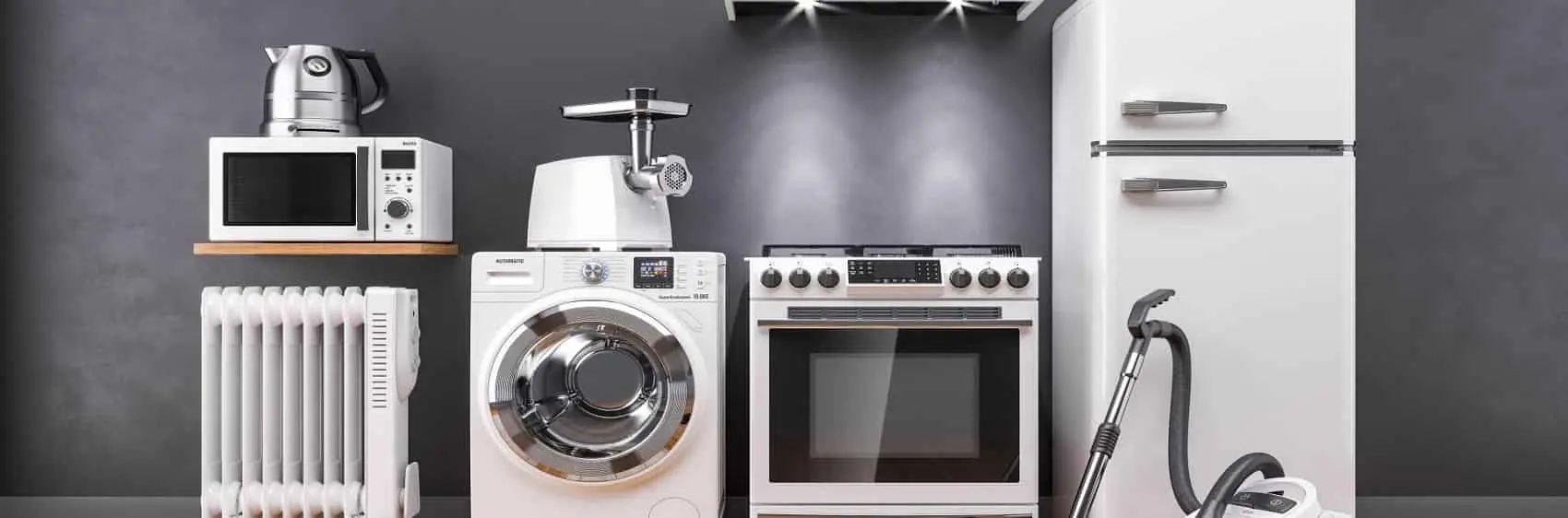Delice Electrolux Kombi Servisi